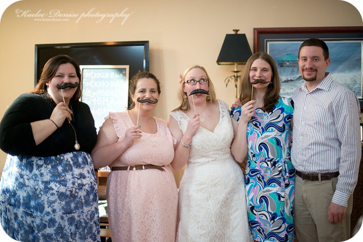 charleston wedding photographer