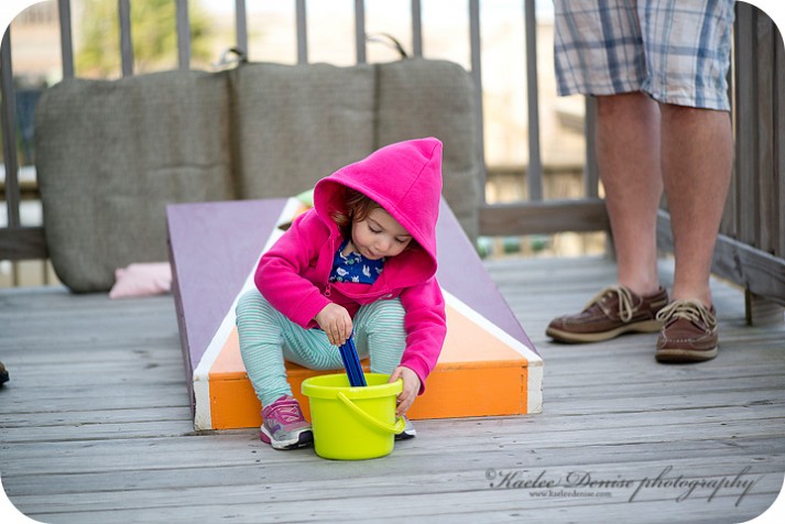 charleston wedding photographer