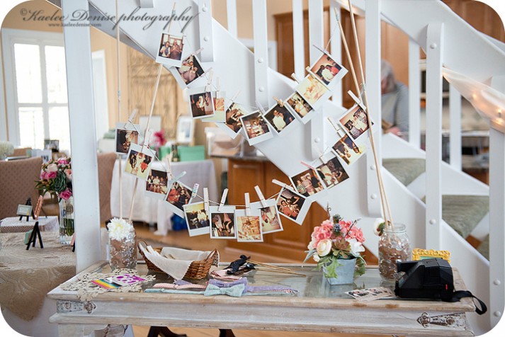 charleston wedding photographer