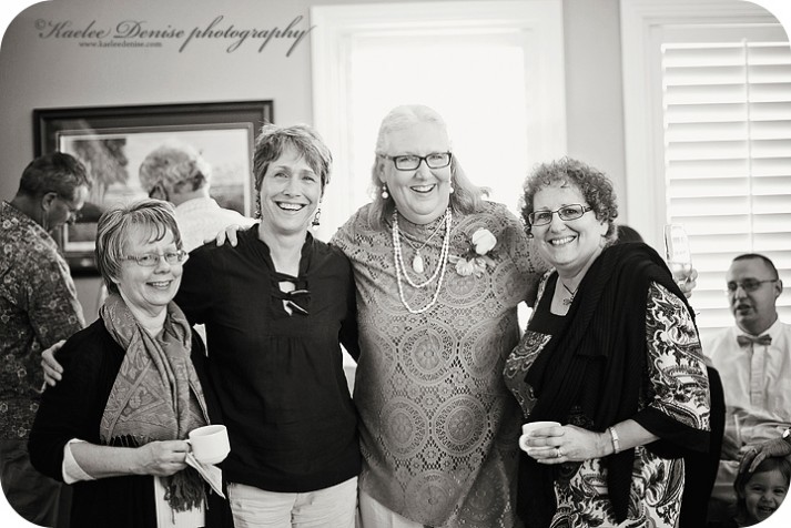 charleston wedding photographer