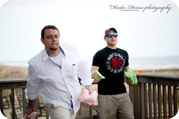 charleston wedding photographer