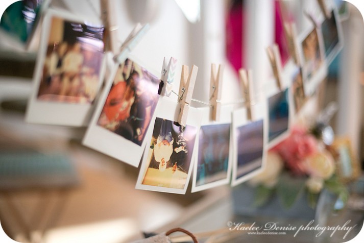 charleston wedding photographer