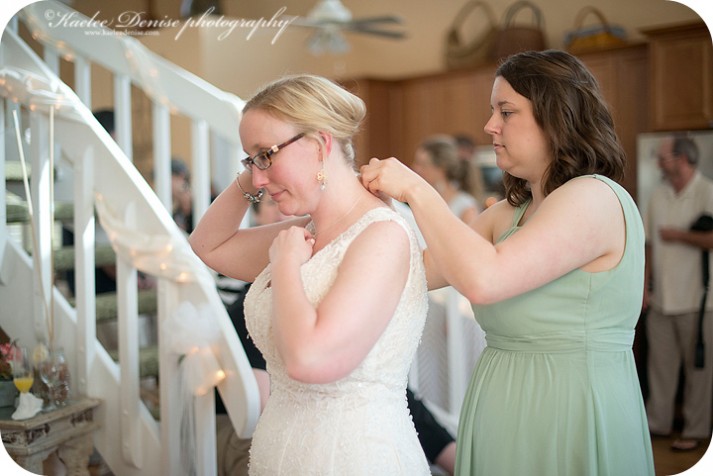 charleston wedding photographer