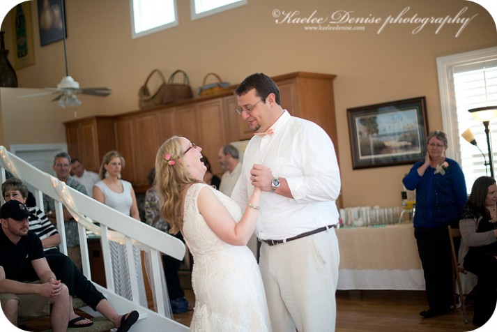 charleston wedding photographer