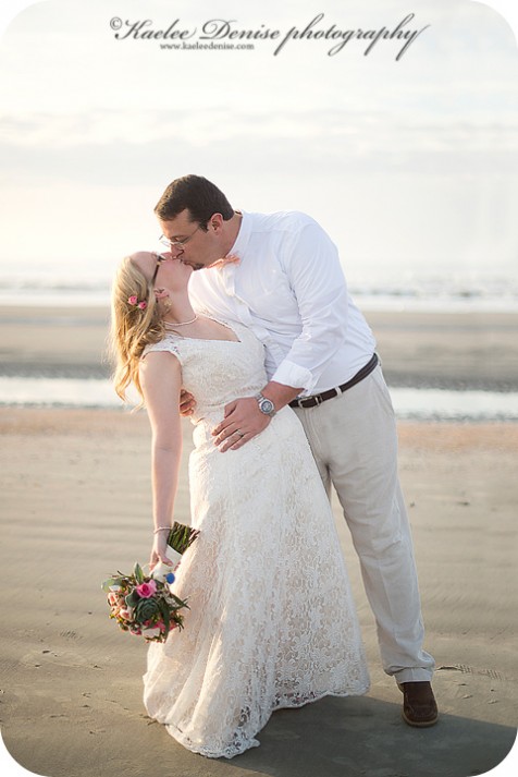 charleston wedding photographer