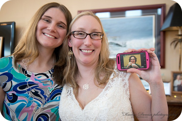 charleston wedding photographer