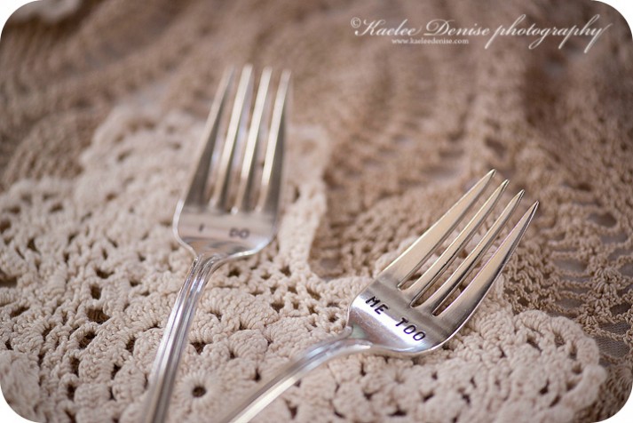 charleston wedding photographer