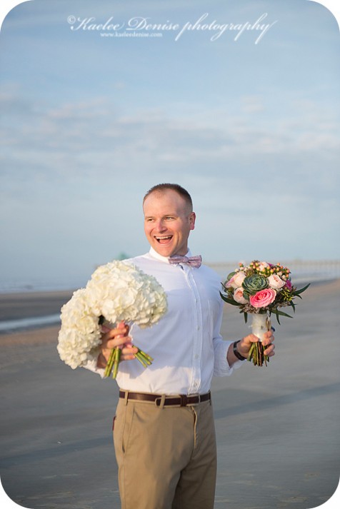 charleston wedding photographer