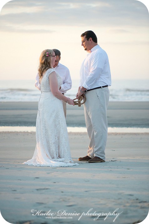 charleston wedding photographer