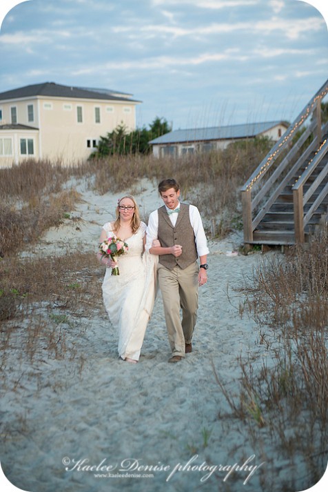 charleston wedding photographer