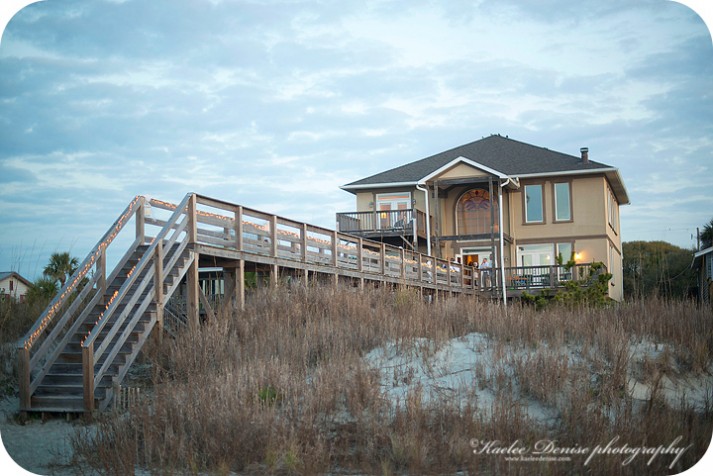 charleston wedding photographer