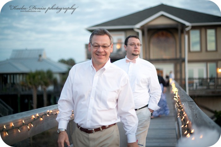 charleston wedding photographer