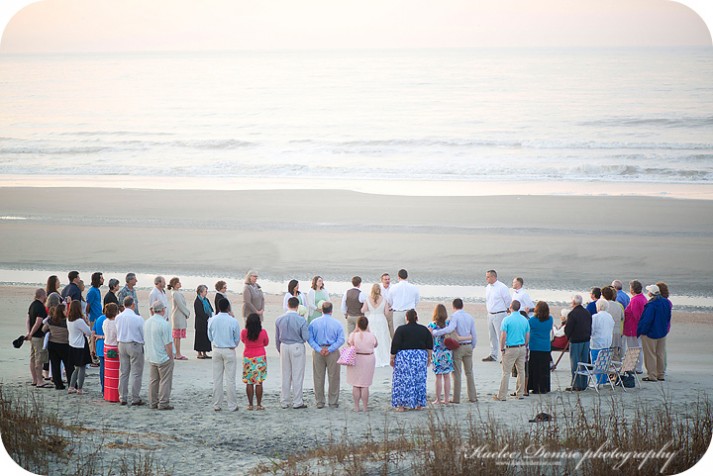 charleston wedding photographer