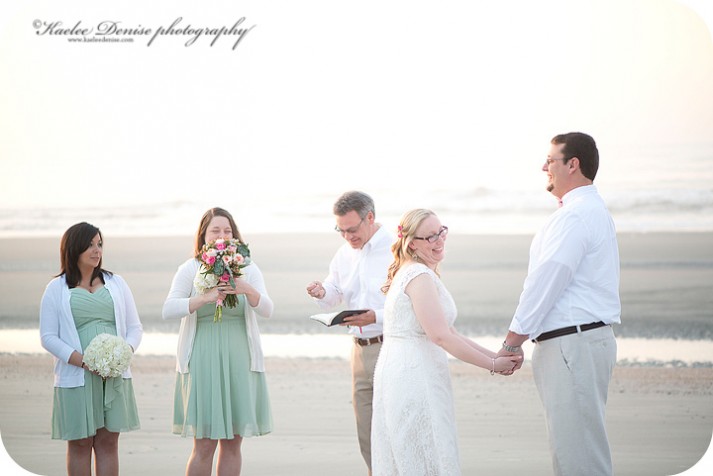 charleston wedding photographer