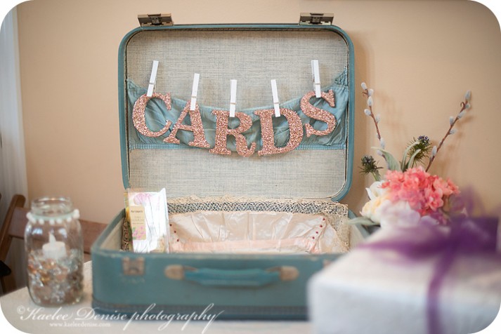 charleston wedding photographer