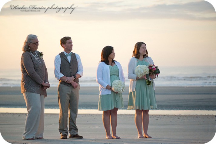 charleston wedding photographer