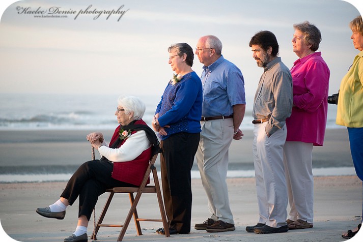 charleston wedding photographer