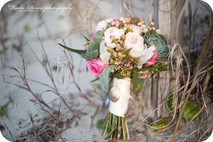 charleston wedding photographer