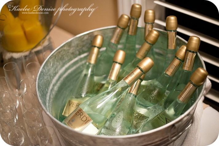 charleston wedding photographer