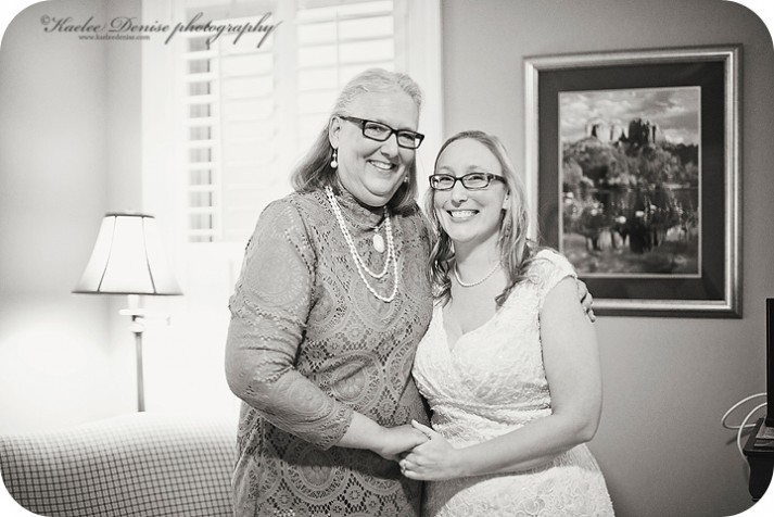 charleston wedding photographer