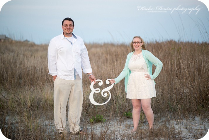 charleston wedding photographer