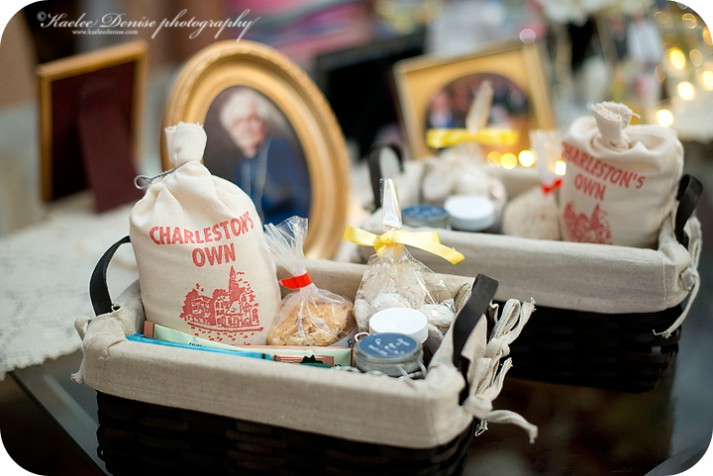 charleston wedding photographer