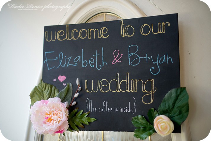 charleston wedding photographer