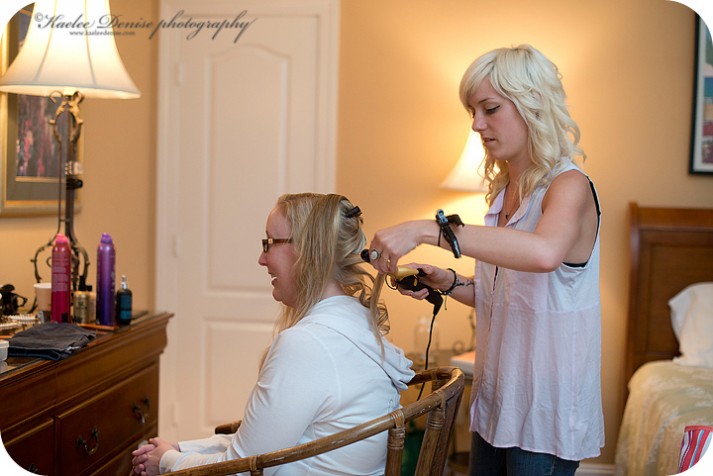 charleston wedding photographer