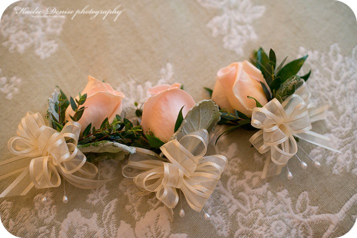 charleston wedding photographer