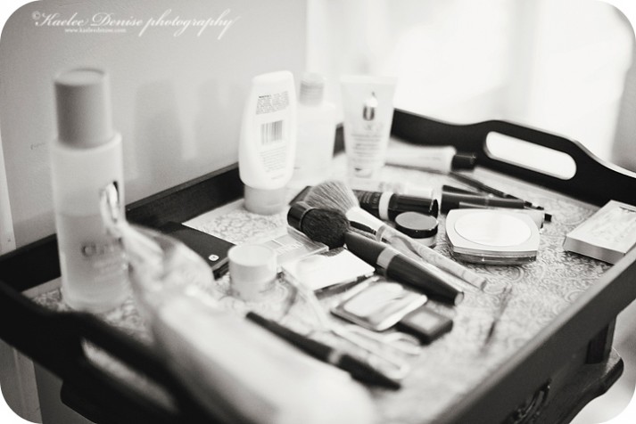 charleston wedding photographer