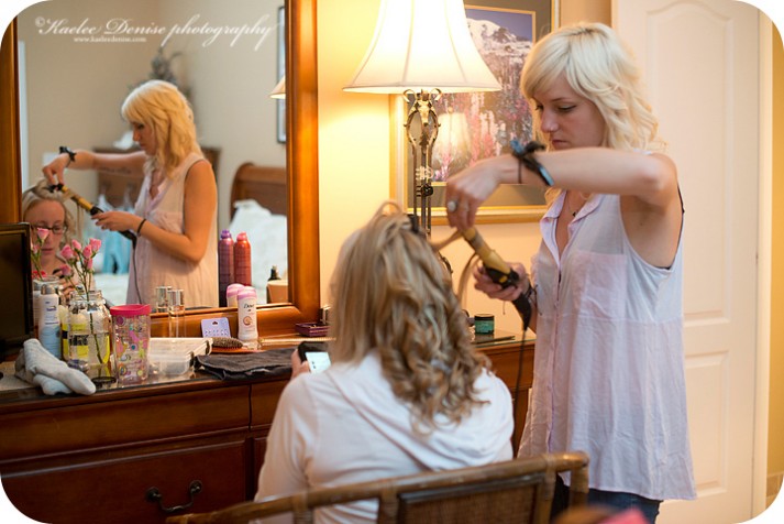 charleston wedding photographer