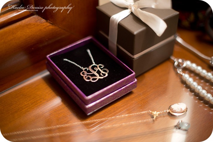 charleston wedding photographer