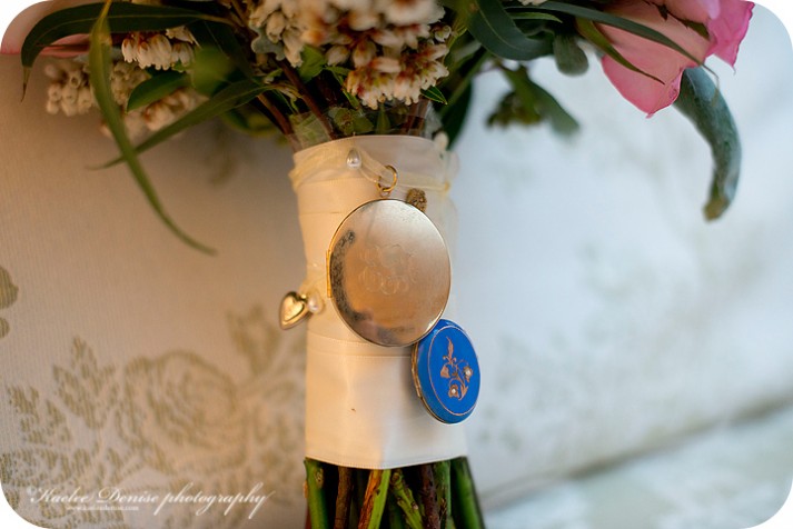 charleston wedding photographer