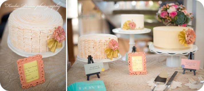 charleston wedding photographer