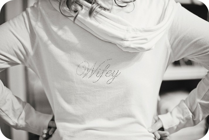 charleston wedding photographer