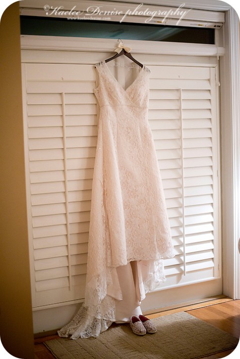 charleston wedding photographer