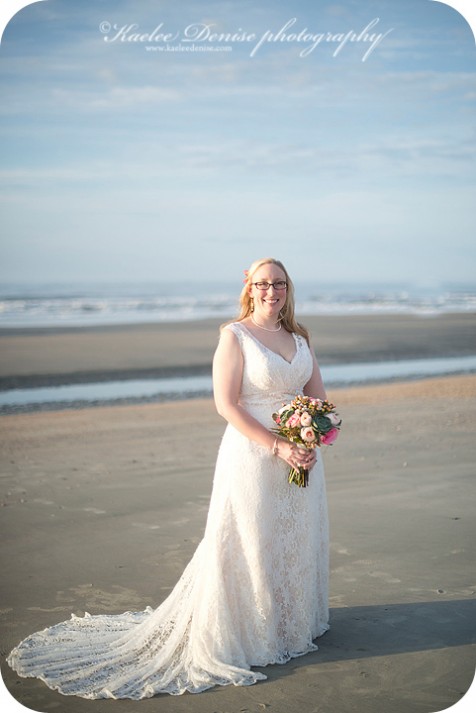 charleston wedding photographer