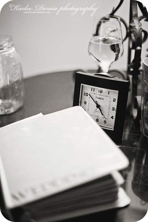 charleston wedding photographer