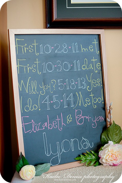 charleston wedding photographer