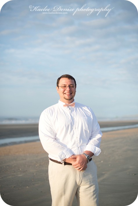 charleston wedding photographer