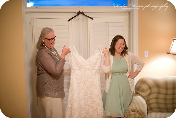 charleston wedding photographer