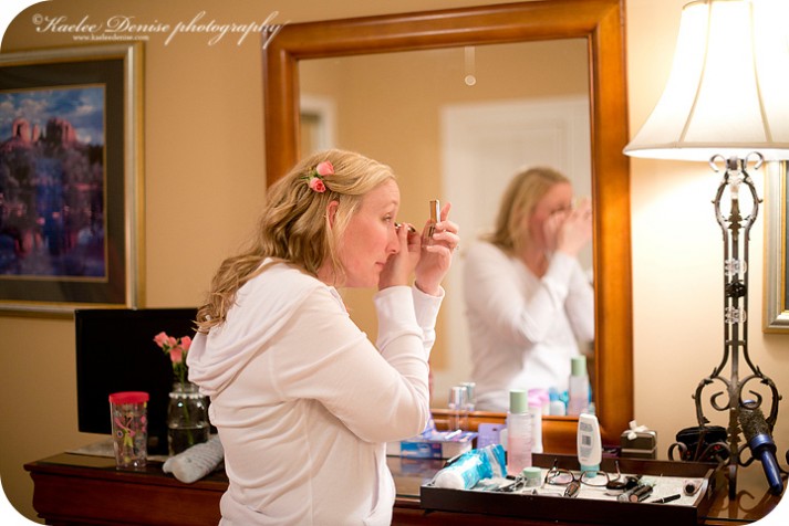 charleston wedding photographer