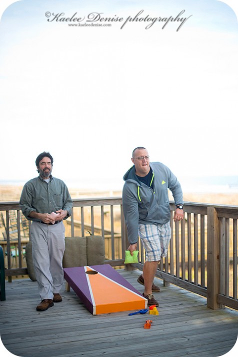 charleston wedding photographer