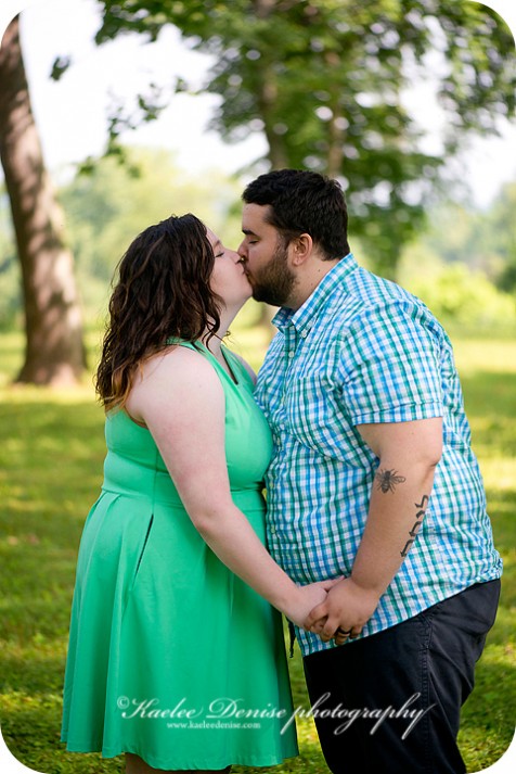 Brevard Child and Family Portrait Photographer
