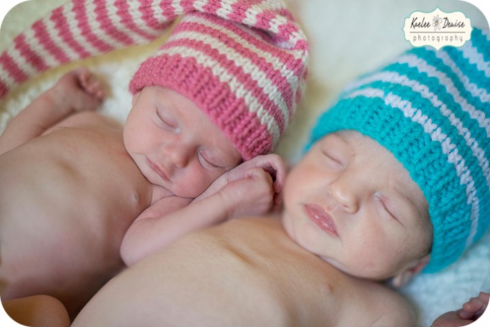 Brevard Newborn Portrait Photographer