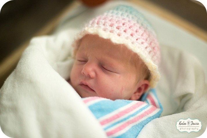 Asheville Birth Photographer