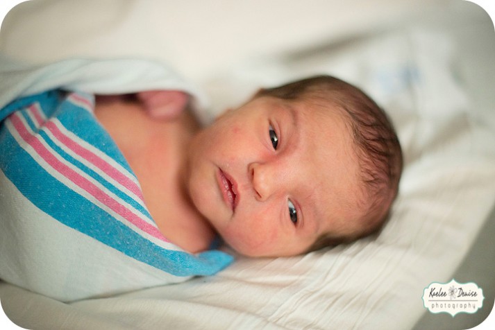 Asheville Birth Photographer