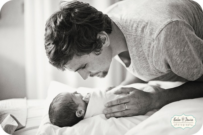 Asheville Birth Photographer