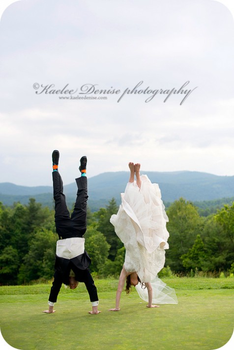 Kaelee Denise Photography