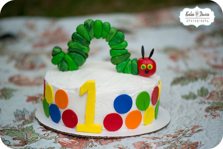 Brevard Child Portrait Photographer